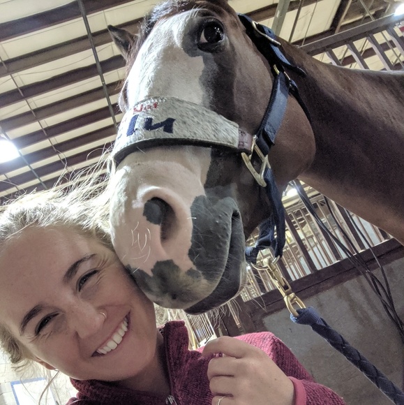 Meet your Posher, Sonora - Picture 1 of 1